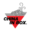 chinainbox