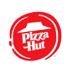 pizzahut