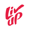 LivUp