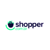 Shopper