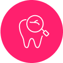 Ícone Odonto