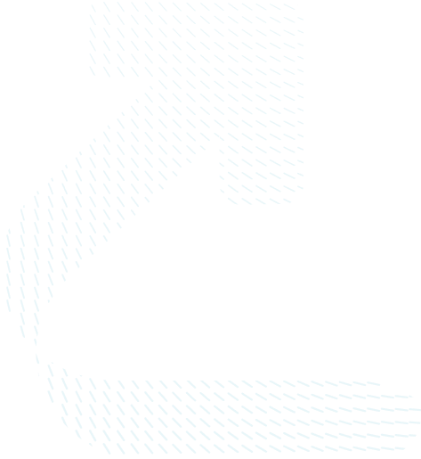 Textura pontilhada