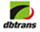 DBTrans