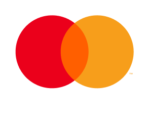 Logo Mastercard