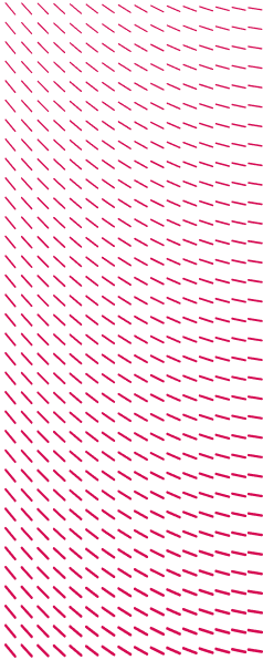 RNTRC