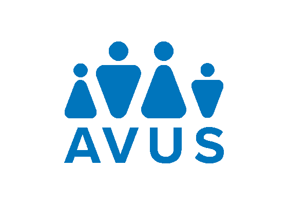 Avus